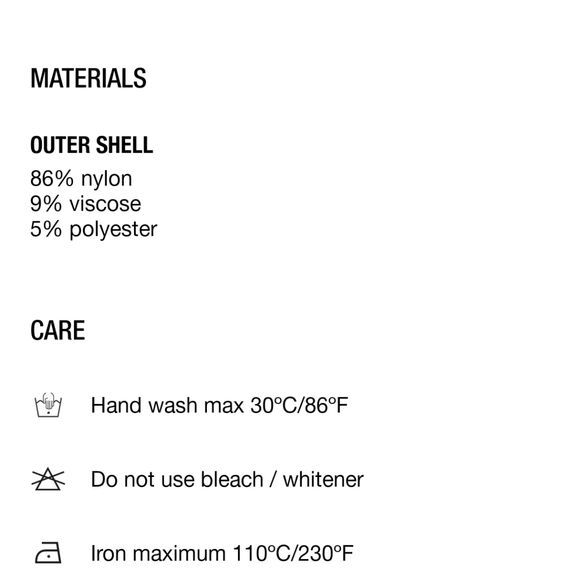 Light yellow cardigan - Picture 7 of 8